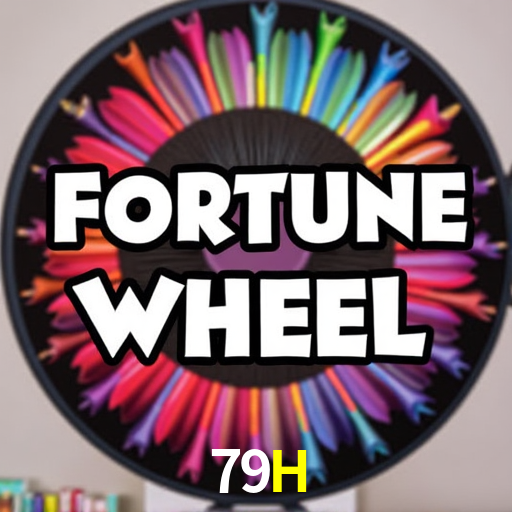 79H