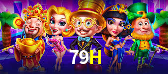 79H